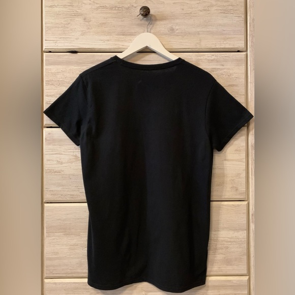 Marvel Avengers Ant Man Loot Crate Exclusive T-Shirt; NWOT - Picture 2 of 2